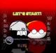 Countryball edit