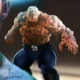 Ben Grimm