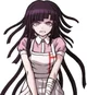 Mikan Tsumiki V4X