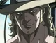 Hol Horse