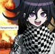 Danganronpa 