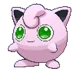 Jigglypuff