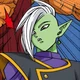 Zamasu