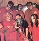 Slipknot