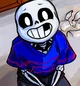 Kid Sans