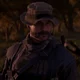 Captain Price