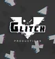 GLITCH Productions