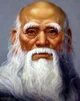 Lao Tzu