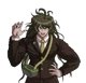Gonta Gokuhara