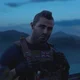 John Soap MacTavish