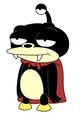 Nibbler