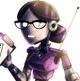 Robot Ms Pauling