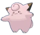 Clefairy