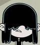 Lucy Loud