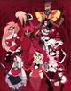 HazbinHotel