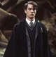 Tom Riddle