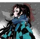 Tanjiro Kamado
