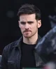 Detective Killian 