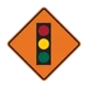 Traffic light V2