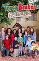 Tracy Beaker Returns