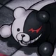 Monokuma 