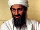 Osama Bin Laden