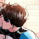 Dick Grayson