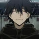 Ranpo Edogawa