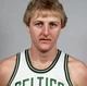 Larry bird