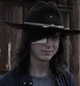 Carl Grimes