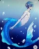Merman