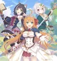 Princess Connect RPG