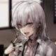 Kira