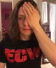 Rory Culkin 