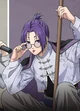 Reo mikage