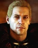 Cullen Rutherford 