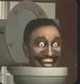 Skibidi Toilet