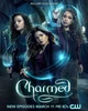 Charmed 
