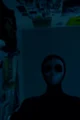 Eyeless Jack