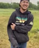 Donnie Daytona