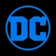 DC Cinematic RP