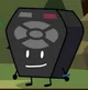 Remote BFB