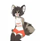 Cute Furry Femboy