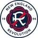 New England FC