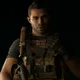 Soap MacTavish