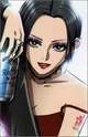 Nana osaki