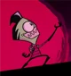 Invader Zim