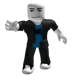 Calvo do roblox