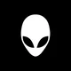 Alienware