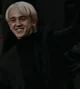 Draco Malfoy 